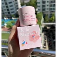 ราคา Laneige Lip Sleeping Mask EX 20g - Cherry Blossom (20613035912)