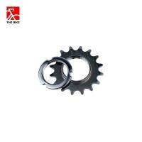 ราคา THE BIKE ฟรีฟิกเกียร์ 16T (23518541052)