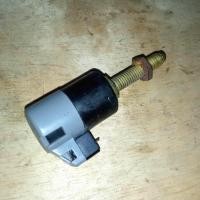 ราคา Kick Down Switch แป้นคันเร่ง Bmw E36 E38 E39 (มือสอง) (40364638632)