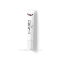 ราคา Eucerin UltraSENSITIVE Q10X EYEi (6065876530)