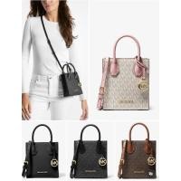 ราคา Michael Kors Mercer tote mini มี4สีให้เลือกนะคะ (16706794426)