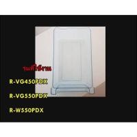 ราคา อะไหล่ของแท้/ถาดใส่น้ำแข็งตู้เย็นฮิตาชิ/PTR-W690P7P*079/HITACHI/PV-VG450PDX/R-VG550PDX/R-W550PDX (23919372430)
