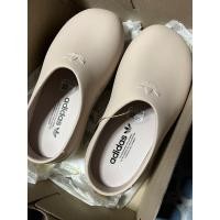 ราคา adidas adifom stan smith mule shoes (23645572346)