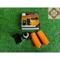ราคา สวิทช์ลูกลอย ลูกลอยไฟฟ้า Eagle one รุ่น ST70-AB (25657548832)
