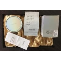 ราคา รีฟิลคูชั่น LANEIGE BB Cushion_Pore Control SPF 50+ PA+++ (569093245)