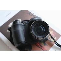 ราคา กล้องดิจิตอล Fujifilm Finepix S1500 สภาพดี มีตำหนิ (29409827707)