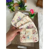 ราคา ของชำร่วยกระเป๋าใส่เหรียญ (26713379331)