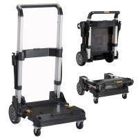 ราคา DEWALT รถเข็น DWST1-71196 สำหรับ TSTAK (เฉพาะรถเข็น) (18931403192)