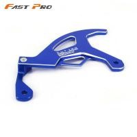 ราคา Δ แผ่นดิสก์เบรกหลัง CNC สำหรับ YAMAHA Yz125 Yz450f Yz250x Yz250fx Yz450f (28464386491)
