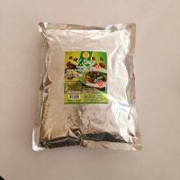 ราคา ซุปผงเจ วีซุป รสเห็ดหอม โยตา ปริมาณ 1000 กรัม (6802936647)