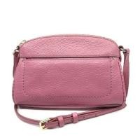 ราคา Cole Haan Shoulder Bag Leather Direct from Japan Secondhand (43915293480)