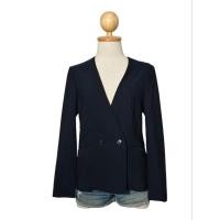 ราคา เสื้อสูทผู้หญิง มือสอง Brand : UNITED ARROWS (29834635028)