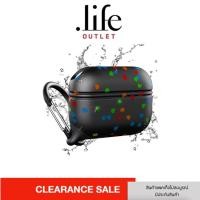 ราคา CATALYST Waterproof Case for APods Pro By Dotlife Copperwired (24250378452)