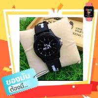 ราคา นาฬิกา ไนกี้ อดิดาส พูม่า(nike adidas puma) สปอร์ตสุดเท่ (9473042380)