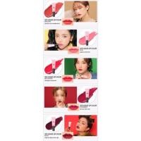 ราคา ถูกที่สุด 3CE LIQUID LIP COLOR‼️ (123498740)