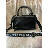 ราคา กระเป๋าGivenchy pandora แท้รับประกัน (24571692021)