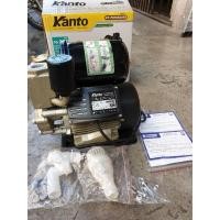 ราคา Kanto ปั๊มน้ำอัตโนมัติรุ่น PS 125 auto (10103805295)