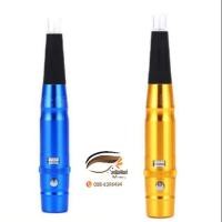 ราคา ● อุปกรณ์สักรุ่นมาตรฐาน​1ระบบ​ ,2ระบบ สักลายมือ สักคิ้ว, ตา, ปาก รุ่นดั้งเดิม (5917185489)