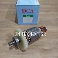 ราคา Best Dca Ls1040 พุกกระดอง Makita Ls1040 Dca Ajx255 (42914585474)