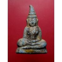 ราคา พระท่ากระดาน กรุวัดต้นลำใย อ.ท่าม่วง จ.กาญจนบุรี (18939121945)
