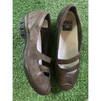 ราคา รองเท้า Merrell มือสอง (8214153675)