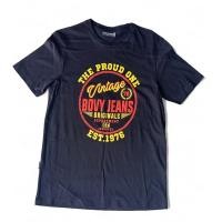 ราคา เสื้อยืดมือสองBovyJeans (24615259520)