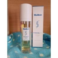ราคา Medileen Hydrating Gel Cleanser 100 ml (2974890112)