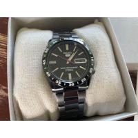 ราคา Seiko Watch Seiko SEIKO 5 Seiko Five Automatic Overseas SNKE03KC (43562515907)