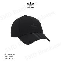 ราคา Adidas หมวกแก็ป รุ่น Originals Cap Code: II0702 (25993313589)