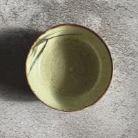 ราคา ชามเซรามิคญี่ปุ่น/ถ้วยเซรามิคญี่ปุ่น (12709046492)