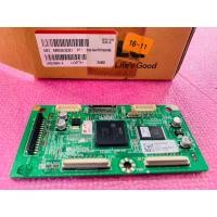 ราคา ใหม่ แท้ เบิกศูนย์ บอร์ด โลจิก แอลจี logic lg พาร์ท ebr63632301 รุ่น 42pj250 42pj350 42pj650 (23680125651)