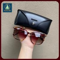 ราคา 100% ใหม่เต็มกล่องแว่นตา เชอิน พร้อมกล่องใส่แว่นตาแบรนด์และผ้าเช็ดแว่น (41058845836)