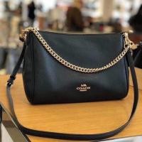 ราคา แท้ % กระเป๋า COACH F39206 (1771538377)