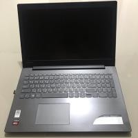 ราคา N/B Lenovo 320-80XV00TRTA (15.6) Black (1573274988)