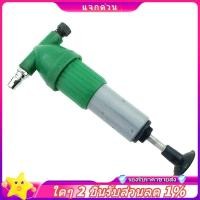 ราคา ในสต็อก-เครื่องบดวาล์วนิวเมติกเครื่องบดวาล์วรถเครื่องบดวาล์วซ่อมเครื่องมือบด (26971863990)