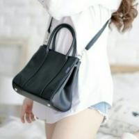 ราคา กระเป๋าสะพาย Riya Brand (166508062)