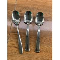 ราคา ช้อนสแตนเลสขาย3อัน=59บาทค่ะมือสองสภาพดีค่ะ (29485891926)