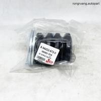 ราคา JKP ยางหนวดกุ้ง ISUZU TFR หนวดกุ้ง หลานหลวงยานยนต์ (22142927790)