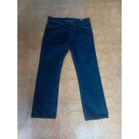 ราคา กางเกงยีนส์ HARA มือสองสภาพดี ของแท้จาก shop 100% (25522594011)