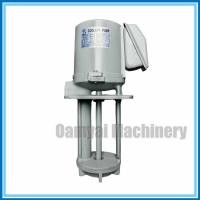 ราคา ปั๊มหล่อเย็น ปั๊มน้ำมันหล่อเย็น ปั๊มน้ำยาหล่อเย็น Coolant Pump รุ่น YC-155 Series UMBRELLA (ตราร่ม) ออกใบกำกับภาษีได้ (14934768430)