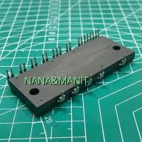 ราคา PS21204-B IGBT module พร้อมส่งในไทย (14699458113)