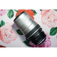 ราคา Sigma 100-300mm 4.5-6.7 DL เม้าท์ Nikon AF + Nikon - Sony Nex Adapter (28835261203)