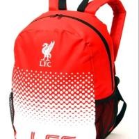 ราคา กระเป๋าเป้ ลิเวอร์พูล (1867874251)