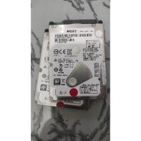 ราคา ฮาร์ดดิสก์แล็ปท็อป 500gb 5400 RPM (สัญญาณ 100%) (26687053723)