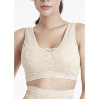 ราคา Onami Braคละสี 1 ตัว (โอนามิบรา ดำ/ครีม ) (10986637724)