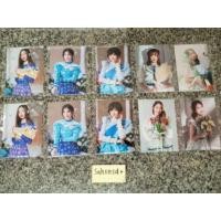 ราคา (ลดกระหน่ำ) BNK48 รูปสุ่ม (ชุดเซม Kimi wa Melody , Siam Lolita) อัลบั้ม เธอคือเมโลดี้ (1567438629)