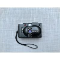 ราคา Olympus XA2 กล้องฟิล์ม (28523318071)