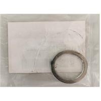 ราคา ปะเก็นปากท่อไอเสีย ฮอนด้า MSX , PCX 150 I , Click 125 I , Wave 110 I , Wave 125 I ปี 2012-2016 ของแท้ฮอนด้า พร้อมส่ง (3551739575)