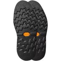 ราคา พื้นรองเท้า vibram (Red Wing) (43619411311)