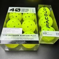 ราคา ลูกดองฟาโคโลแท้ เด้งมาตรฐานสากล (42113507087)